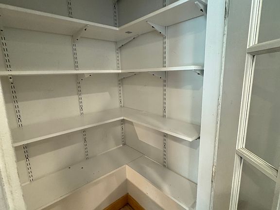 3rd image of 138 Washington St #1