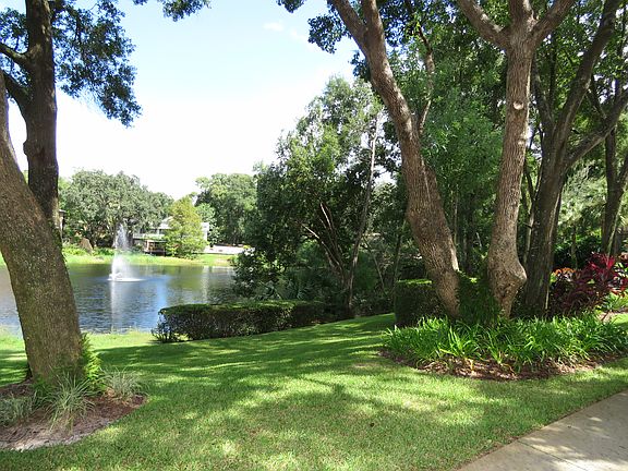 3rd image of 2708 Phillips Park Ct