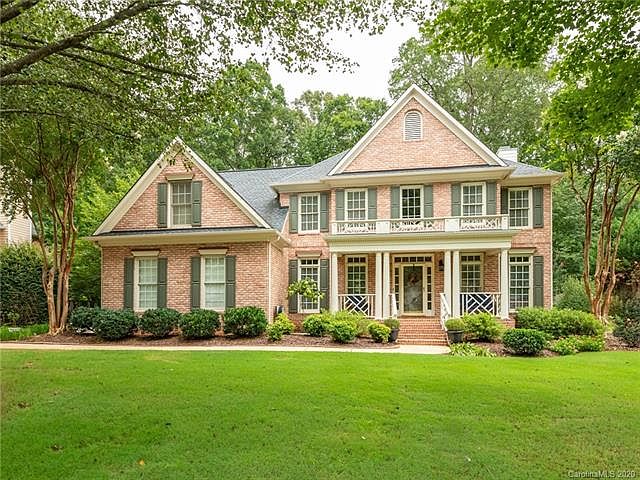 1st image of 2730 Hampton Glen Ct