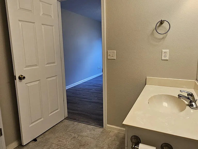 22 Wellwood Ln — Photo 13