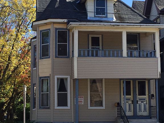 2nd image of 415 E Johnson St #13226241