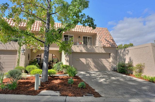 1st image of 263 Casitas Bulevar