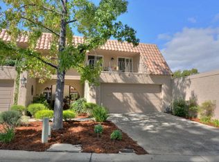 263 Casitas Bulevar, Los Gatos, CA 95032
