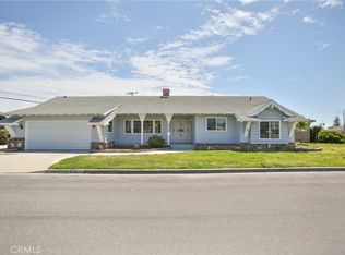 9732 Gamble Ave, Garden Grove, CA 92841