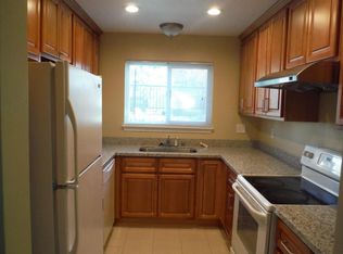 384 Hans Way, San Jose, CA 95133