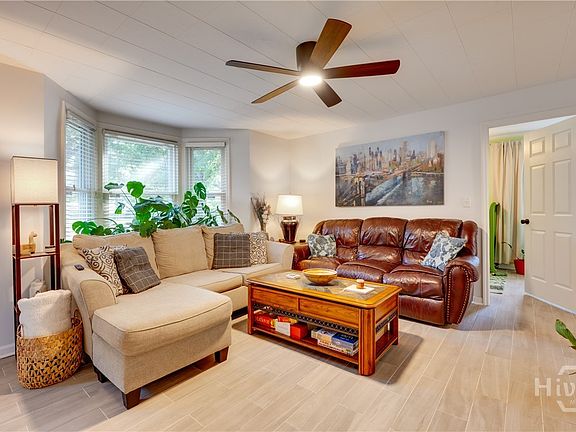 2nd image of 429 Columbus Drive