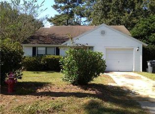 142 Lancashire Rd, Summerville, SC 29486