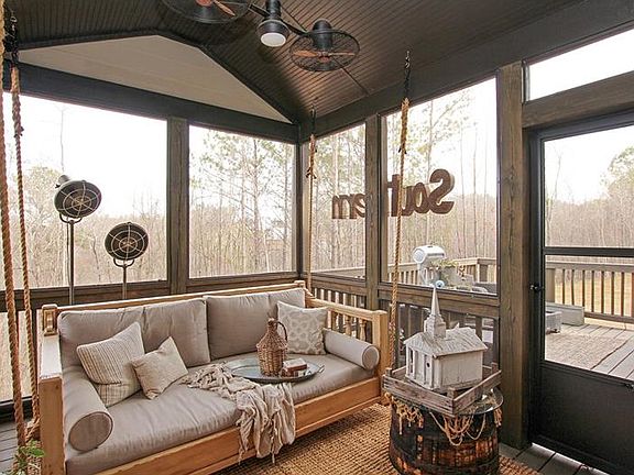 4th image of 420 Crestline Way