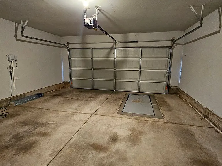 800 Blue Fish Rd — Photo 15