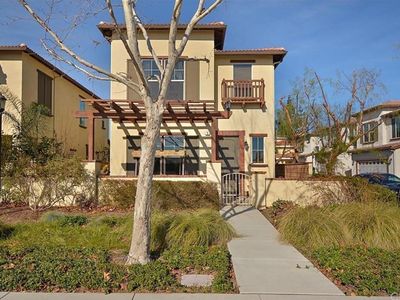 665 E Riverside Dr UNIT 5, Ontario, CA, 91761