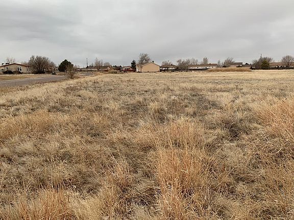 5th image of 319 E Hahns Peak Ct