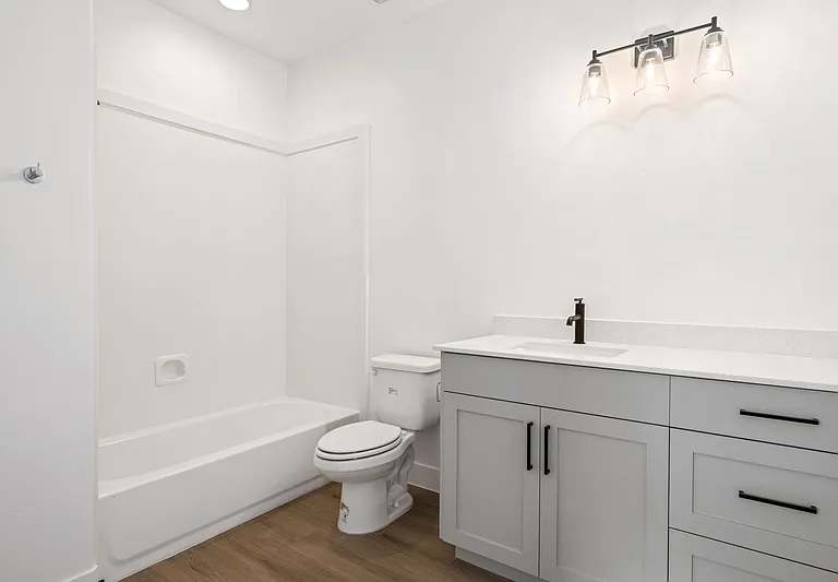 2668 E Rain Tree St — Photo 9