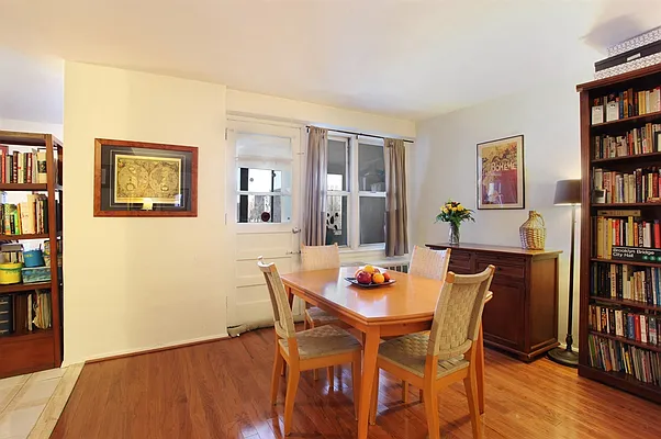 Sold by Corcoran | media 45