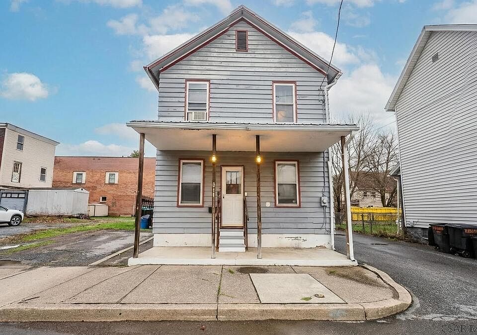1st image of 311 6th Ave