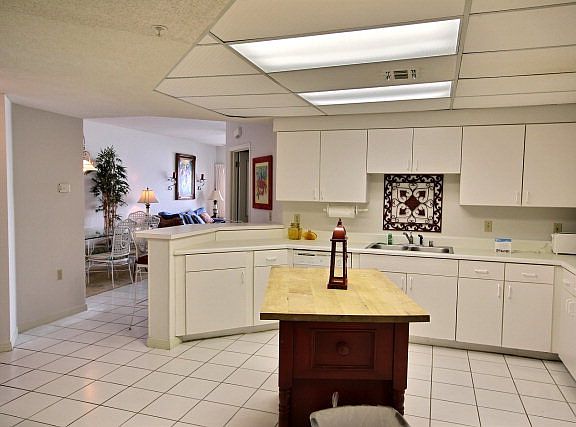 2nd image of 26266 Perdido Beach Blvd APT 415