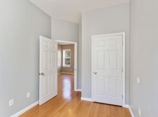 1716 N. 18th St., Philadelphia, PA 19121