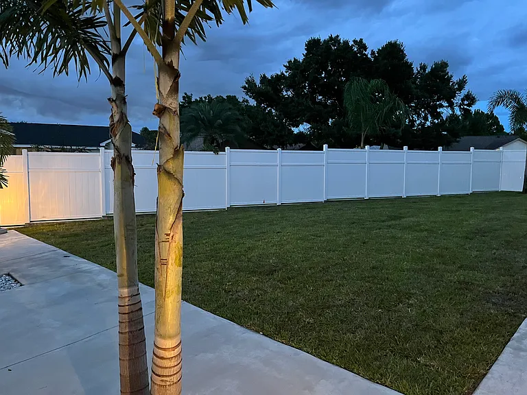 548 Loma Bonita Dr — Photo 35