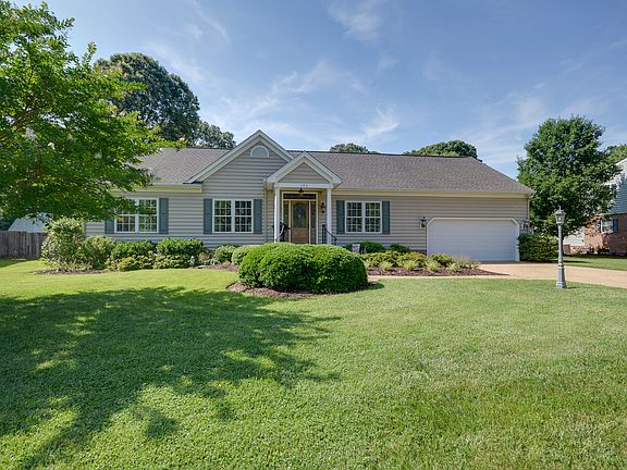 4th image of 103 Lambs Creek Dr
