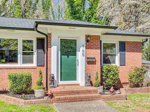 2nd image of 765 Colonial Dr