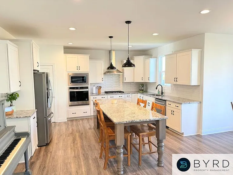 16618 Broadmoor Rd — Photo 13