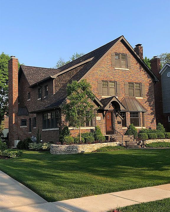 1st image of 4820 Lawn Ave