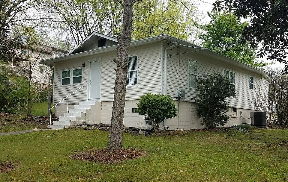1st image of 309 Sweetland Dr