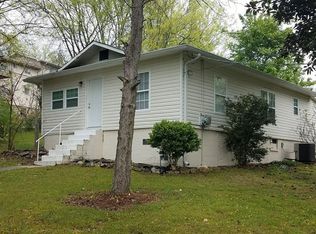 309 Sweetland Dr, Chattanooga, TN 37415