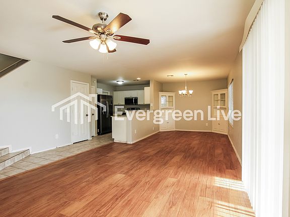 3rd image of 12057 W Aster Dr