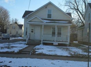 759A Vine Ave, Oshkosh, WI 54901