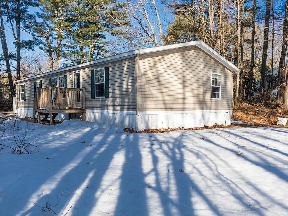 1st image of 80 Brewster Road