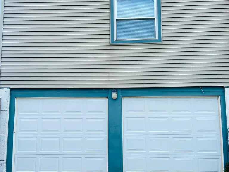 10931 Modena Dr #2 — Photo 47