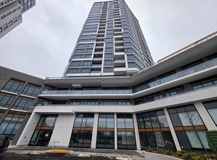 8020 Derry Rd #317, Milton, ON L9T 9N3