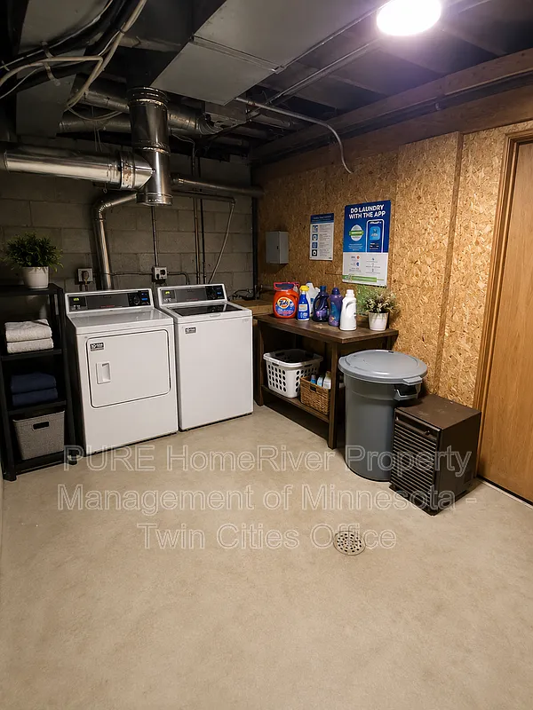 1 bed, 1.0 bath, $1,475 — Photo 4
