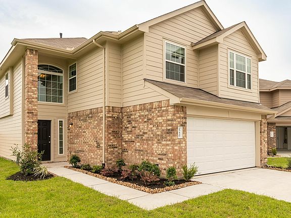 3rd image of 17126 Andrew Nook Ln