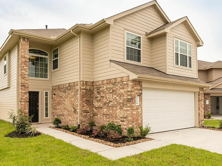 17126 Andrew Nook Ln — Photo 3