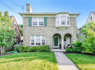1421 Franklin St SE #2, Grand Rapids, MI 49506