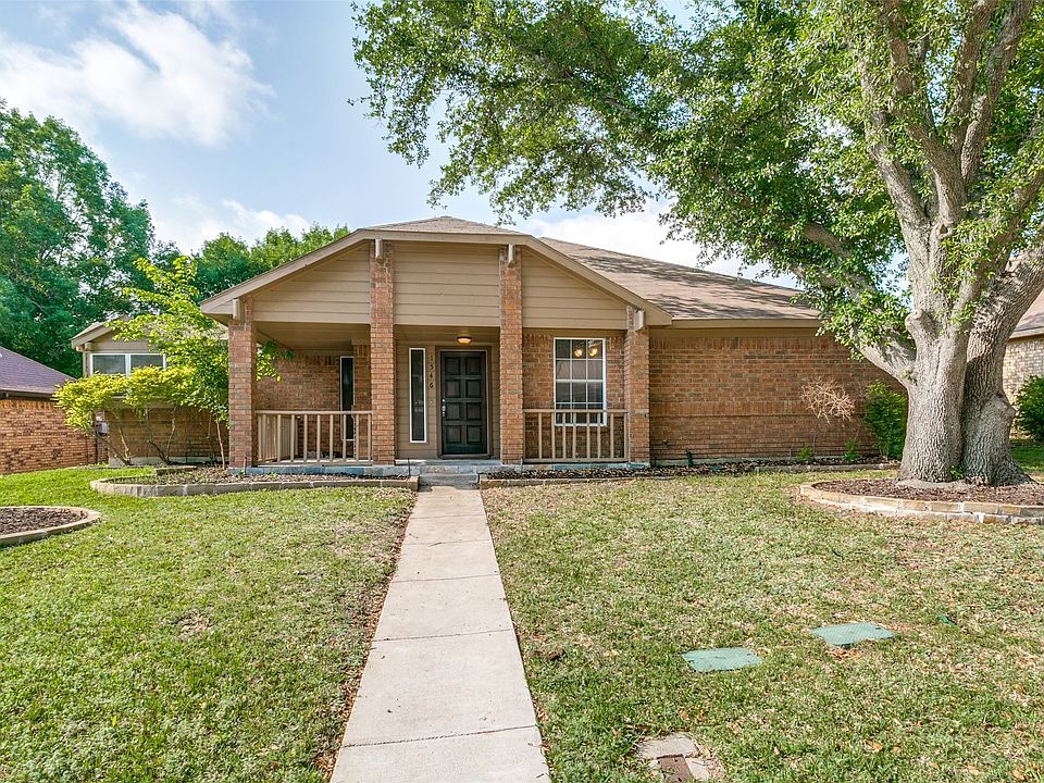 1st image of 1546 Winter Park Ln