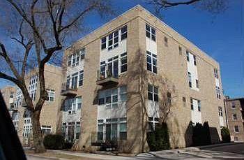 1st image of 1550 N Warren Ave APT 311
