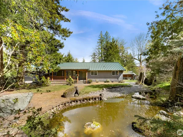 9088 Kendall Road, Sumas, WA 98295