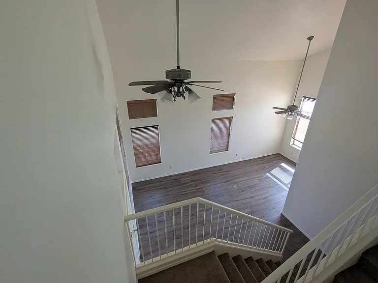 2682 S Santa Anna St — Photo 11