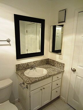 5th image of 3737 3rd Ave APT 105