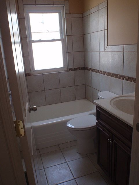 1st image of 6775 Rose Crest Ave