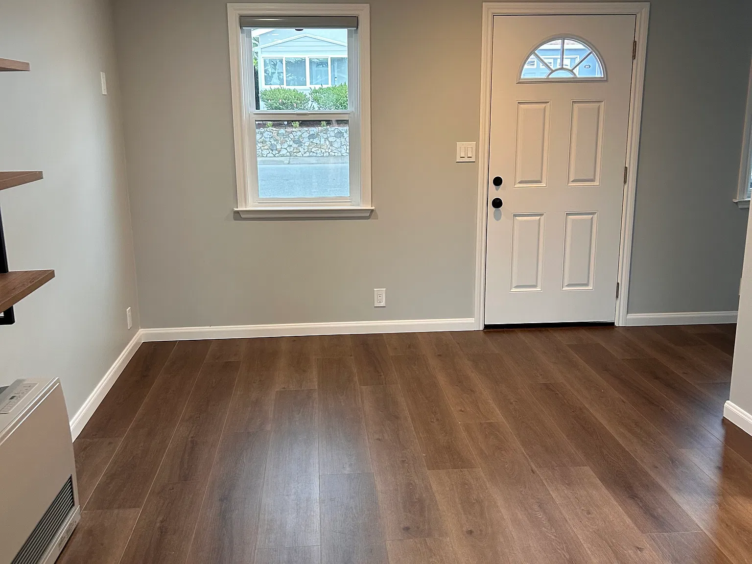 1 bed, 400 sqft, $3,000 — Photo 1