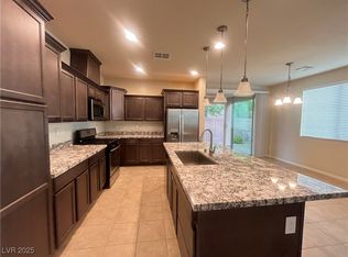 914 Kimbark Ave, Las Vegas, NV 89148