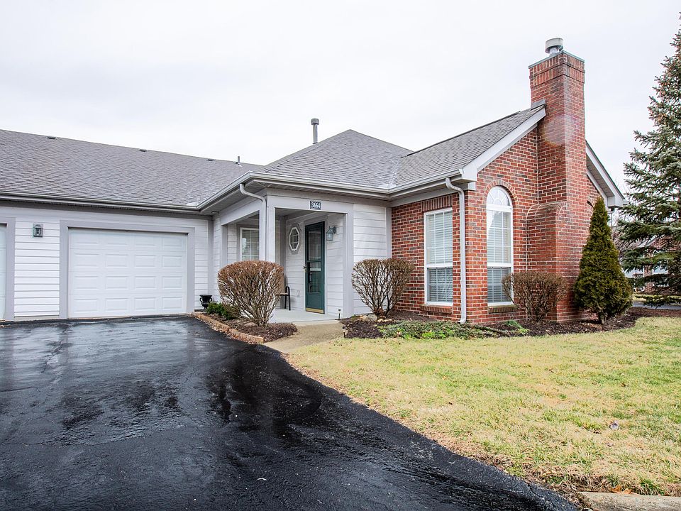 1st image of 3664 Colonial Dr