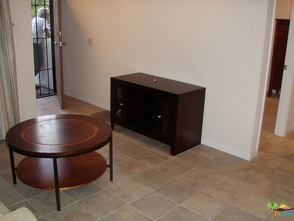 4th image of 575 N Villa Ct Unit 206