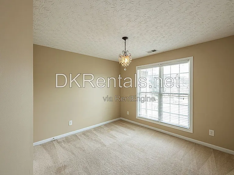 41 Branch Ct — Photo 17