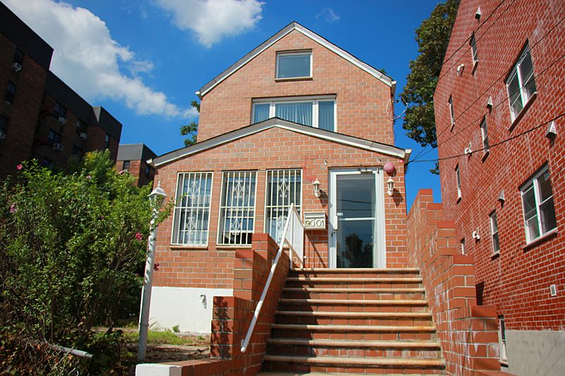 1st image of 9001 56th Ave
