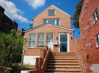 9001 56th Ave, Elmhurst, NY 11373