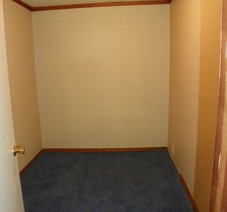 5th image of 1409 Greenwood Ave APT 2